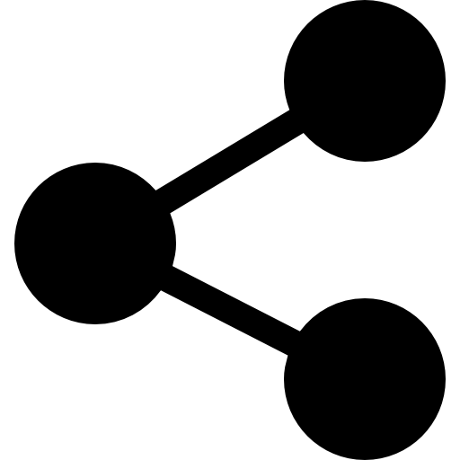 Delen